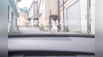 【MP4/HD】麻豆傳媒 MDX0251 極品嫩妹私約上門 玥可嵐