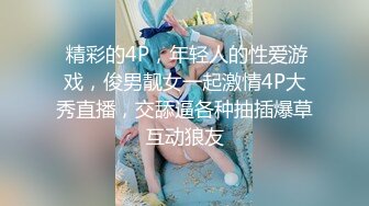 白衬衣小美女 求认证