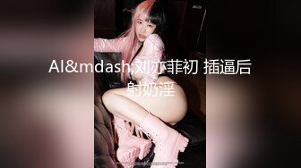 【新片速遞】  【极品反差婊】销售经理❤️邓文婷❤️足交手交！就喜欢这种不情不愿的，最终还不是得屈服在胯下！征服的感觉真舒服！[1.09G/MP4/00:50:49]