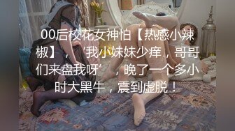 ✨绿奴第一视角✨来自新婚妻子与奸夫的调教，极品美妻穿婚纱装与奸夫在你面前做爱并调教你！