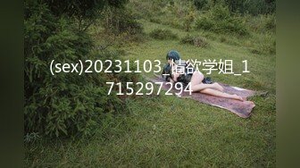 カリビアンコム 082217-484 僕の彼女が白石真琴だったら - 白石真琴