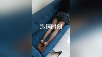 寸头警察查房逮到肌肉男打飞机,把他按在床上强上爆操,骚翘臀被撞到起浪真过瘾,精液射嘴里让他吞下去