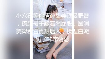 小伙战斗力不错 各种姿势猛干 射了小姐一嘴精子