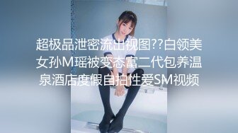 清洗就不会怀孕