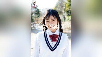 文轩探花约了个牛仔外套高颜值甜美妹子啪啪