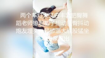 JUQ-725[无码破解] 新婚5か月、妻より先に妻の妹を孕