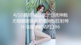 【HUL-009】新晋女优入职记