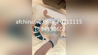 麻豆傳媒)(mdwp-0033)(20230104)淫行KTV-趙曉涵