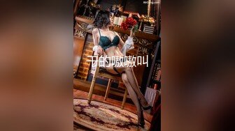 『SDNT-009』业余已婚妇女被轮奸中出