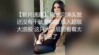 露脸才是王道！极品反差小浪女【白虎_YL】大胆私拍闹市人前露出口塞淫靡打炮调教样样齐全