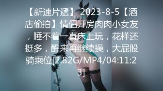 ❤️√2024顶级淫乱大轰趴！大神武汉情侣 群P盛宴一群青年男女大乱交，3P4P高潮喷水，满屋淫叫喊爸爸，对话淫荡