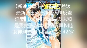 大好きな挿入とおしゃぶりを繰り返す欲しがり女子3