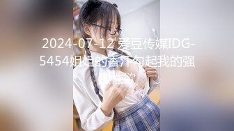 “快给我，快给我”公司女老板是个风韵犹存的老熟女『狠货高科技看简阶』