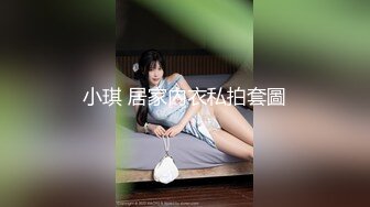 美腿女王豹纹一字带高跟鞋踩踏鞋交，最后肉丝脚踩出