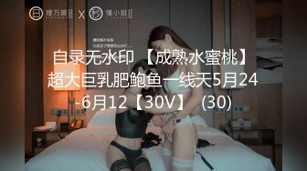 Ts美伊和闺蜜一起服侍贱狗：口暴吃精、前后夹攻，爽爆这奴隶！