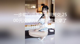 【AI换脸视频】鞠婧祎 监狱里的堕落的女检察官