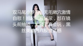 91新人EboArt盛世美胸系列-红色情趣长裙诱惑 享受极品巨乳麻辣大胸喵绯儿的特殊服务 侧45拍版 高清1080P版