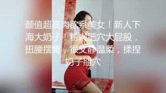 最新推特网红美少女【工口糯米姬】大尺度新作流出-童颜巨乳长筒袜 卫生间后入玩白嫩美臀