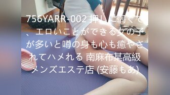 国产麻豆AV 拍摄花絮 Part2 MD0099