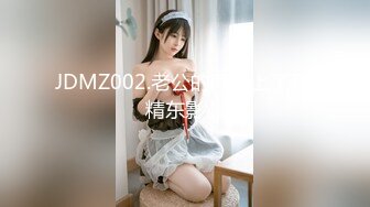 《强烈推荐✅小女神》露脸邻家乖乖清纯美少女，网红顶级极品萝莉小母狗【罗利布林】福利私拍，紫薇玩肛玩穴啪啪极度反差  (2)