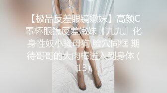 牛B大神商场女厕暗藏摄像头偷窥53位美女少妇嘘嘘 (36)