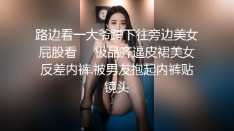 仿真肉棒凌辱老婆2