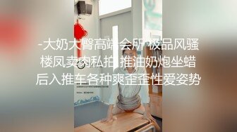 全网首发国产AV巨作 变态宅男哥哥与性欲高涨妹妹的同居乱伦生活