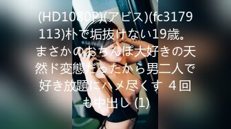 【新片速遞】 ❤️√ 95后颜值女神【姚漫川】11-12月最新啪啪福利 [2.46G/MP4/51:03]