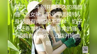 长春36离婚人妻带娃幸苦