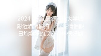 稀有露脸 高端ACG业界女神爆机少女 喵小吉 巅峰金属大作《赛博朋克·超梦》壁纸党典藏必备 每期都是精品 (2)