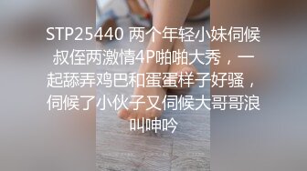 麻豆出品 老婆的漂亮闺蜜来家里做客 刚好老婆不在家 酒里下药迷翻