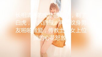 2023-2-27【用利顶你】双马尾金发外围美女，170CM细腰大长腿，翘起屁股随便玩，扛起美腿爆草，美女很配合