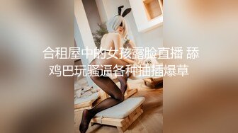 OnlyFans福利资源】来自泰国的❤️Beautiful❤️巨乳妹 美好的又白又挺拔的奶子 屁股有肉 质量佳