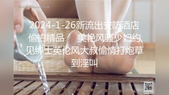 【新片速遞】 ❤️❤️黑框眼镜女仆装，淫荡小骚货，炮友来了操骚逼，埋头舔屌一脸淫荡，美臀侧入爆操，射的太快满足不了[1.37G/MP4/01:39:25]