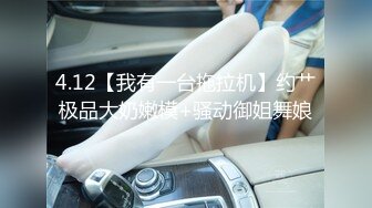 【新片速遞】 2022-8-25【换妻传媒】约巨乳夫妻4P交换，玩成人游戏调情，扶着肥臀后入，两个奶子操的直晃动