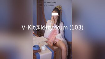 【老王探花】横扫街头炮王佳作，完整版未流出，听嫩妹少妇们讲一讲人生故事，几番撩拨之下又摸又插，玩得就是感觉 (5)