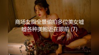 【超极品泄密】杭州刘彤等32位美女图影泄密