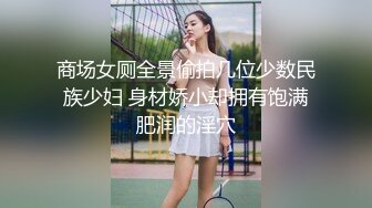 与夫妻开心一夜，无套更湿润