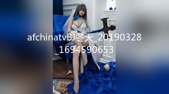 missax.21.03.24.elena.koshka.something.borrowed.pt.2.xxx.1080p.mp4