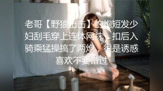 女上司的诱惑-西门庆