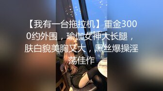 广州车展色魔摄影师各种刁钻角度偷拍 众多车模小姐姐各种不经意间的走光 (2)