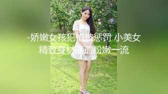 STP26155 九头身【170cm顶级美腿女神】第一骚女暴力自慰，女用20CM长屌倒模，完美肥臀上下套弄，搞得太爽气喘吁吁