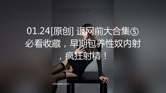 户外露出，安徽人妻劲爆力作，【Jing_qing21】，旁边人来人往，黑丝跳蛋玩喷水，超刺激超紧张