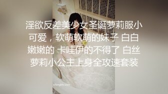 跟嫂子做爱，‘哦哦哦嫂子受部不了啦，弟弟，快点快点’，嫂子的奶子、乳中豪杰，双峰握在手里超爽！