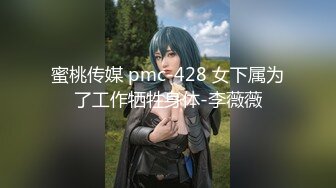 扣扣传媒 FSOG53 极品91新星女神气质美少女 萌妹萝莉误入摄影师圈套 激怼白虎嫩穴无套中出 小敏儿