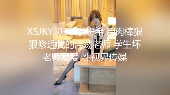 夫妻情侣单女反差婊母狗可以加我q，真诚交友