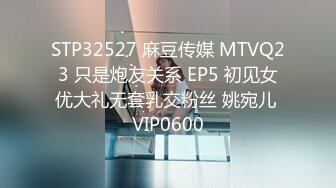 快点亲亲我吖【37v】 (23)