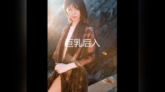 ✿绝版稀缺✿露出女王 【仙女吖】VIP 2023资源整理 重口味 撸点巨高