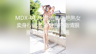 臀控熟女控✅万狼求购P站OnlyFans网红人妻S手【上海熟女猎人】私拍第三弹 定制巨乳骚母G紫薇车震野战乳交 (3)