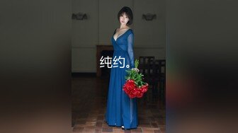 肉肉身材紫衣牛仔裤妹子 洗完澡加钟再来一炮 伸进牛仔裤摸屁股